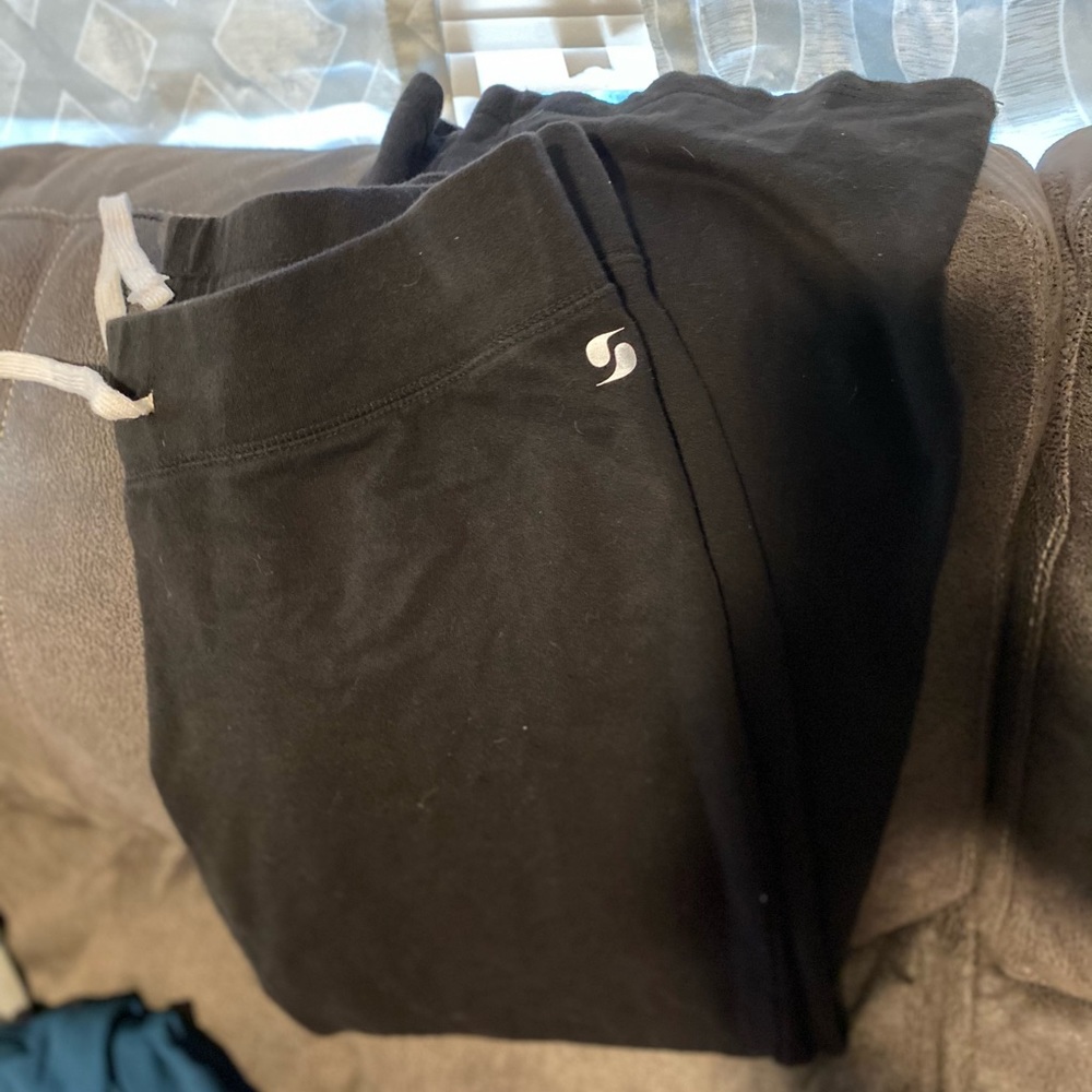 Softee lounge pants